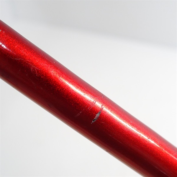 ファイアブラッド柄杓ＮＩＳ７